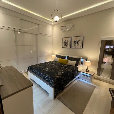 Апартаменты Dar Sanaa Marrakech Марракеш Экстерьер фото