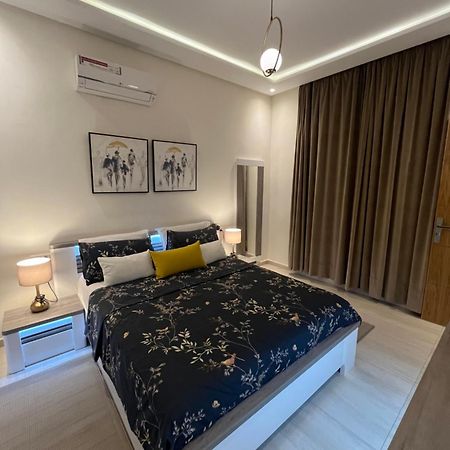 Апартаменты Dar Sanaa Marrakech Марракеш Экстерьер фото