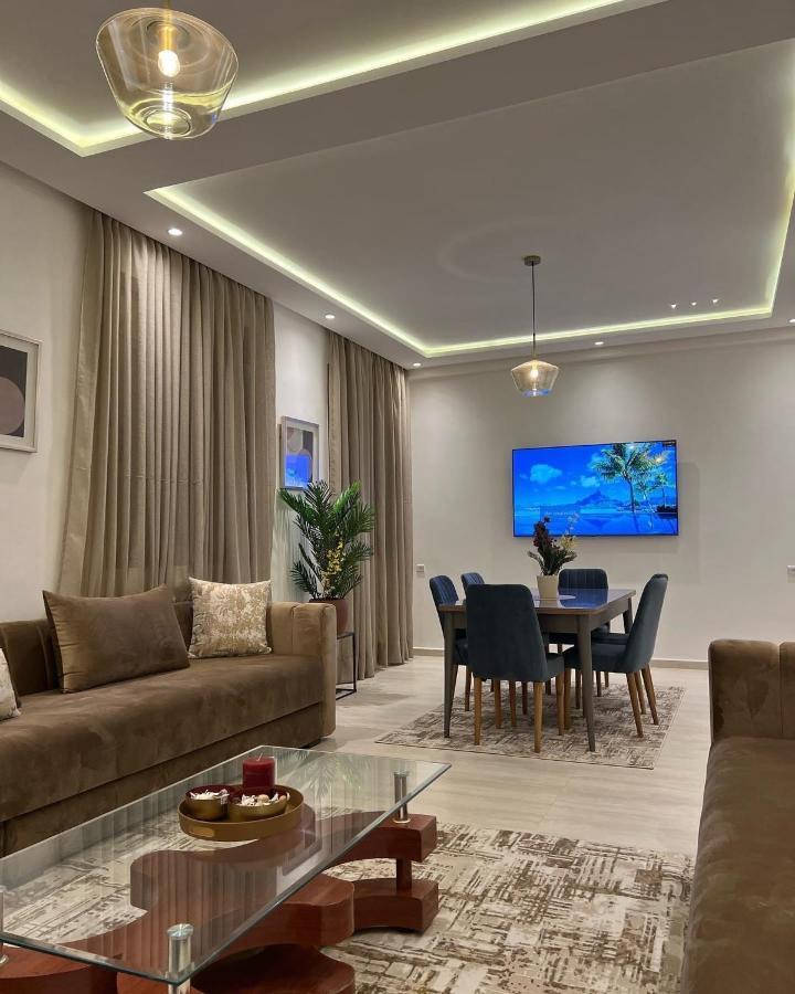 Апартаменты Dar Sanaa Marrakech Марракеш Экстерьер фото