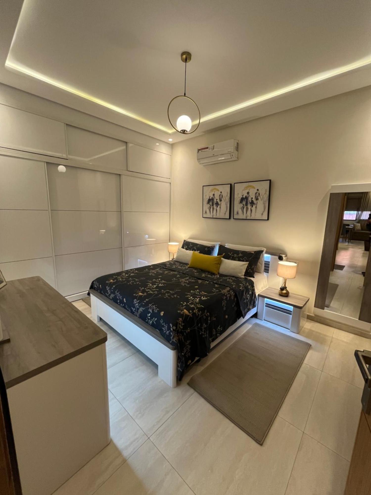Апартаменты Dar Sanaa Marrakech Марракеш Экстерьер фото