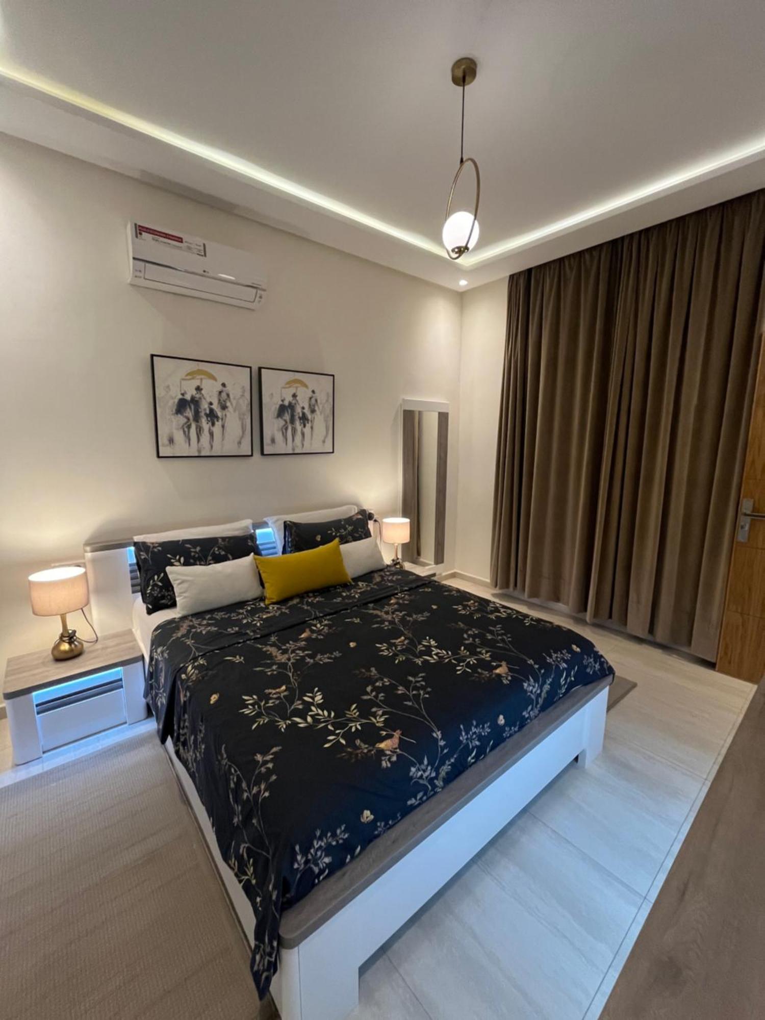 Апартаменты Dar Sanaa Marrakech Марракеш Экстерьер фото